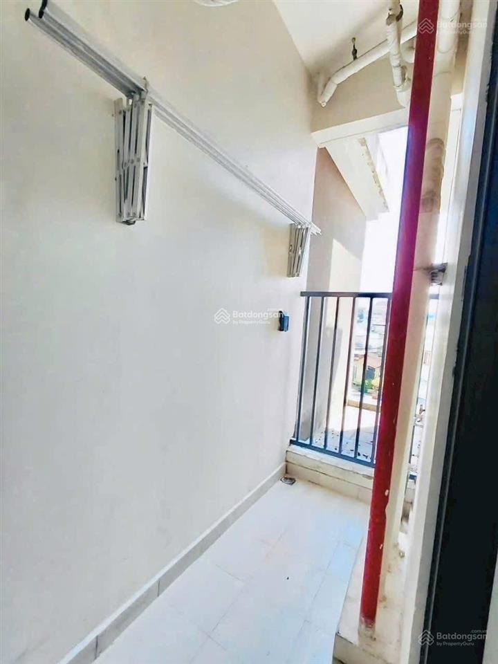 Green river 60m²  giá dễ chốt cho khách thiện chí