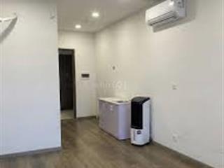 Cho thuê studio 28m² pegasuite 2