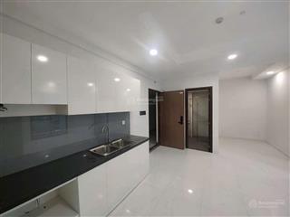 Căn hộ quận 8 giá dưới 3 tỷ  hiếm có khó tìm