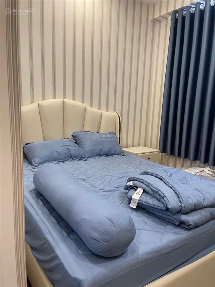 Giá quá mềm! 95m² 3pn pegasuite 1 full nt đẹp chỉ 15tr/tháng