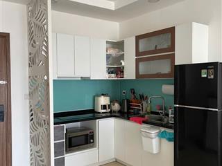 Giá quá mềm! 95m² 3pn pegasuite 1 full nt đẹp chỉ 15tr/tháng