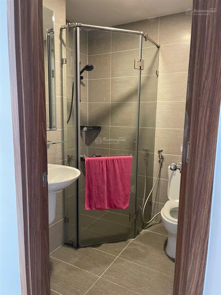 Giá quá mềm! 95m² 3pn pegasuite 1 full nt đẹp chỉ 15tr/tháng