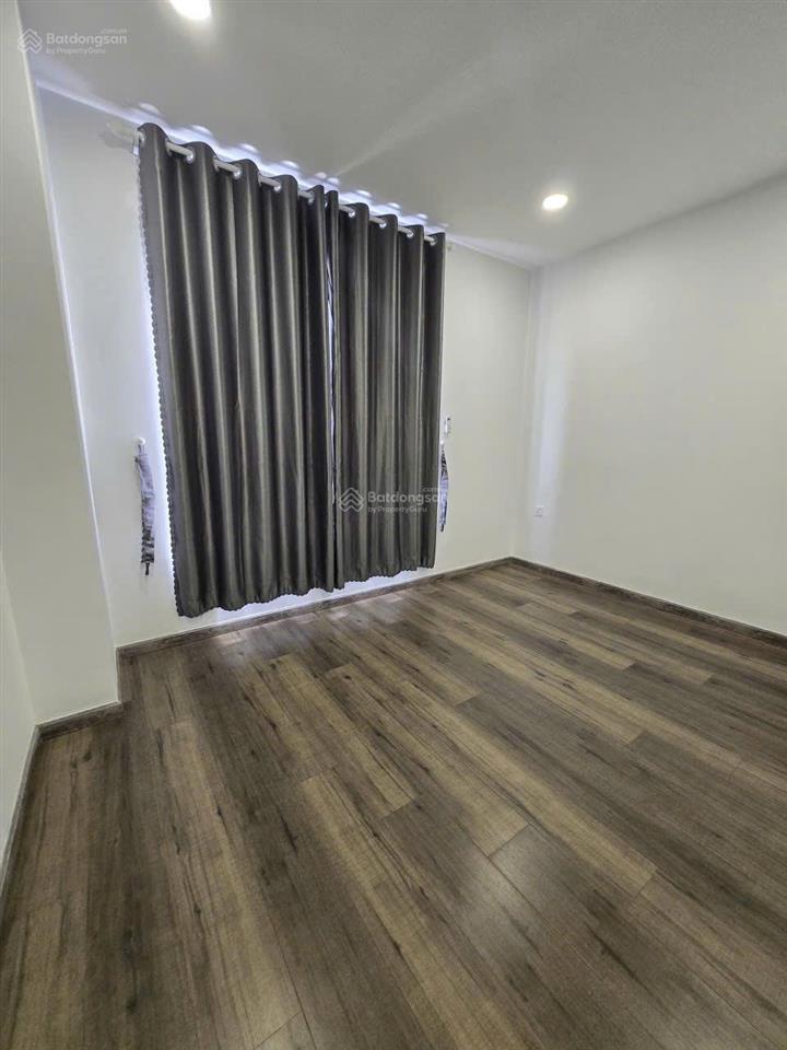 Studio có ban công có sổ hồng chỉ 2,05 tỷ tại pegasuite 2