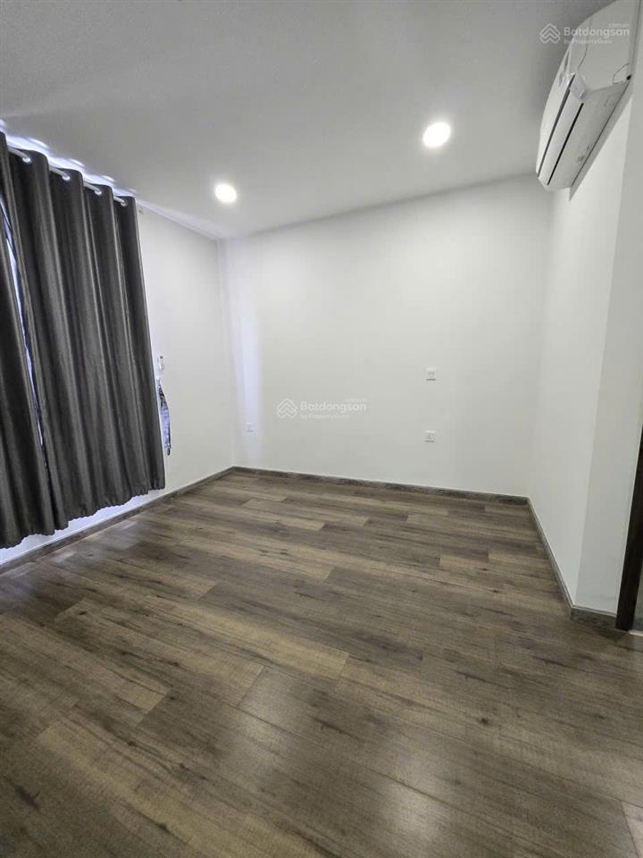 Studio có ban công có sổ hồng chỉ 2,05 tỷ tại pegasuite 2