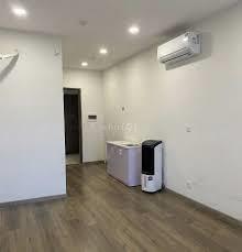 Studio có ban công có sổ hồng chỉ 2,05 tỷ tại pegasuite 2