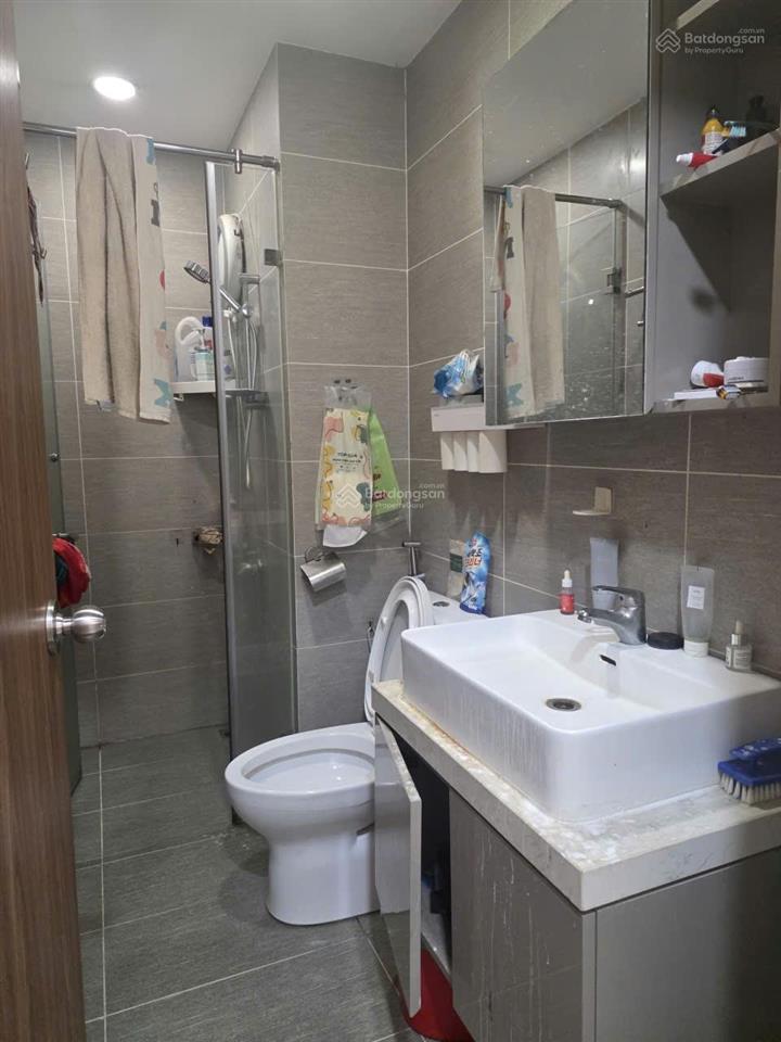 Căn đẹp pegasuite 1 75m 2pn full nội thất chỉ 15 triệu/tháng