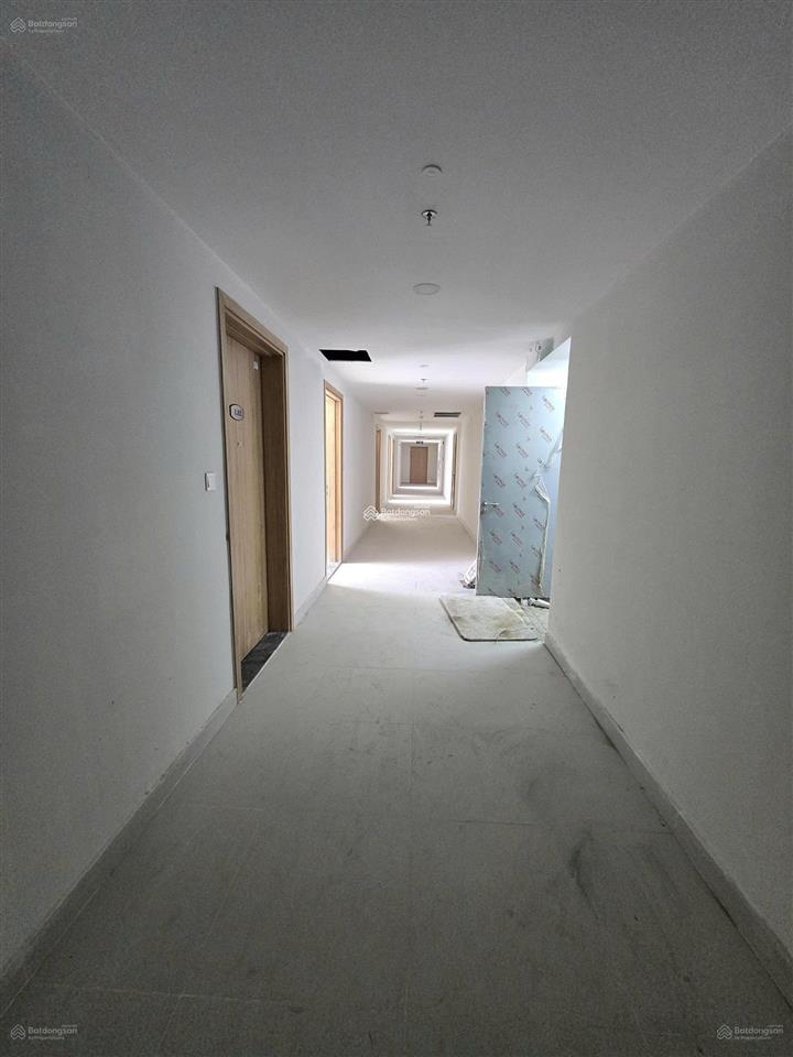 Giá gây sốc! studio 39m2 aurora chỉ 1,75 tỷ nhà mới nhận ngay