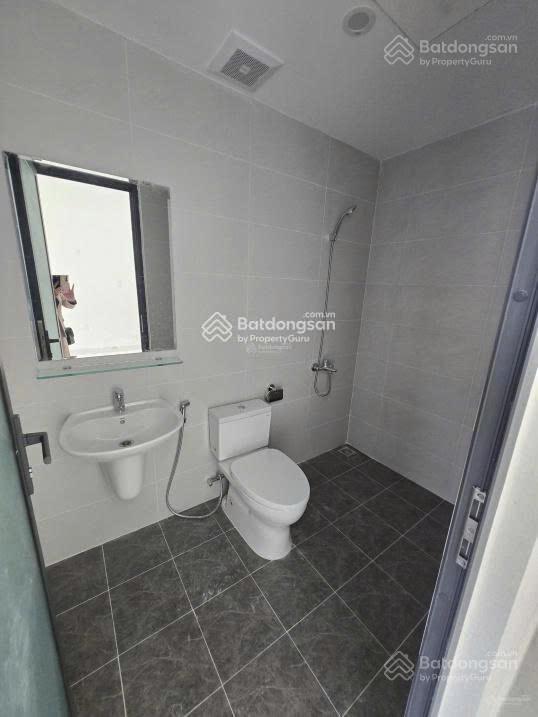 Giá gây sốc! studio 39m2 aurora chỉ 1,75 tỷ nhà mới nhận ngay