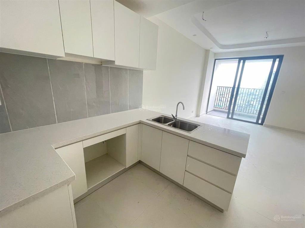 Chỉ 9,5 triệu thuê ngay căn hộ 2pn aurora quận 8