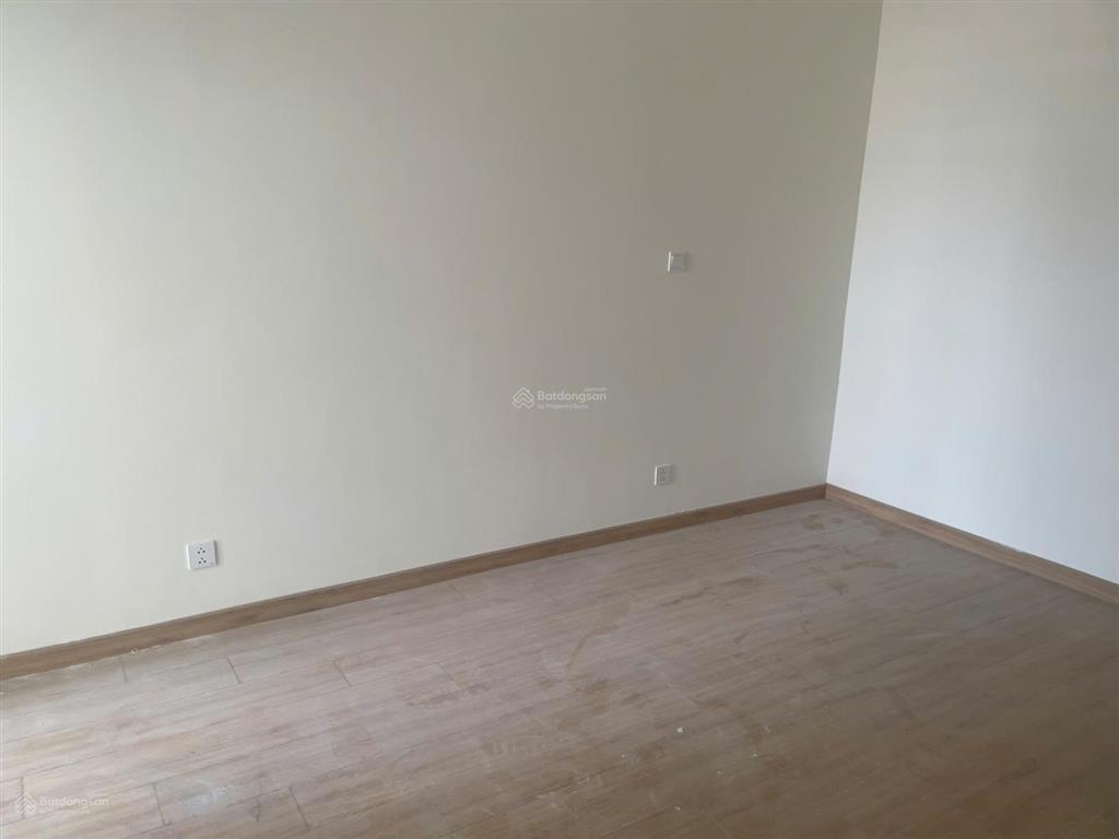 Chỉ 9,5 triệu thuê ngay căn hộ 2pn aurora quận 8