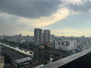 Chỉ 9,5 triệu thuê ngay căn hộ 2pn aurora quận 8