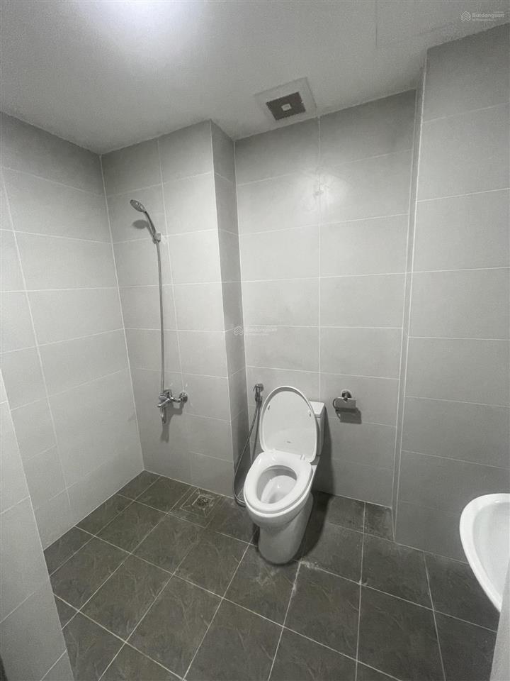 Giá sốc! căn aurora 1pn 52m2 chỉ 8 triệu/tháng hướng đông nam cực mát