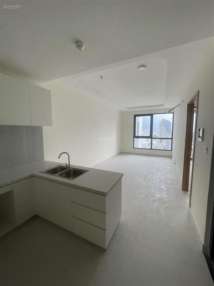 Giá sốc! căn aurora 1pn 52m2 chỉ 8 triệu/tháng hướng đông nam cực mát