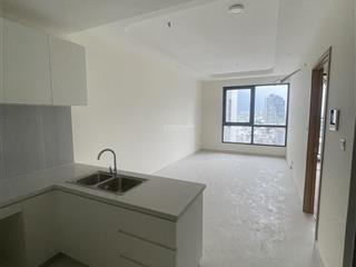 Giá sốc! căn aurora 1pn 52m2 chỉ 8 triệu/tháng hướng đông nam cực mát
