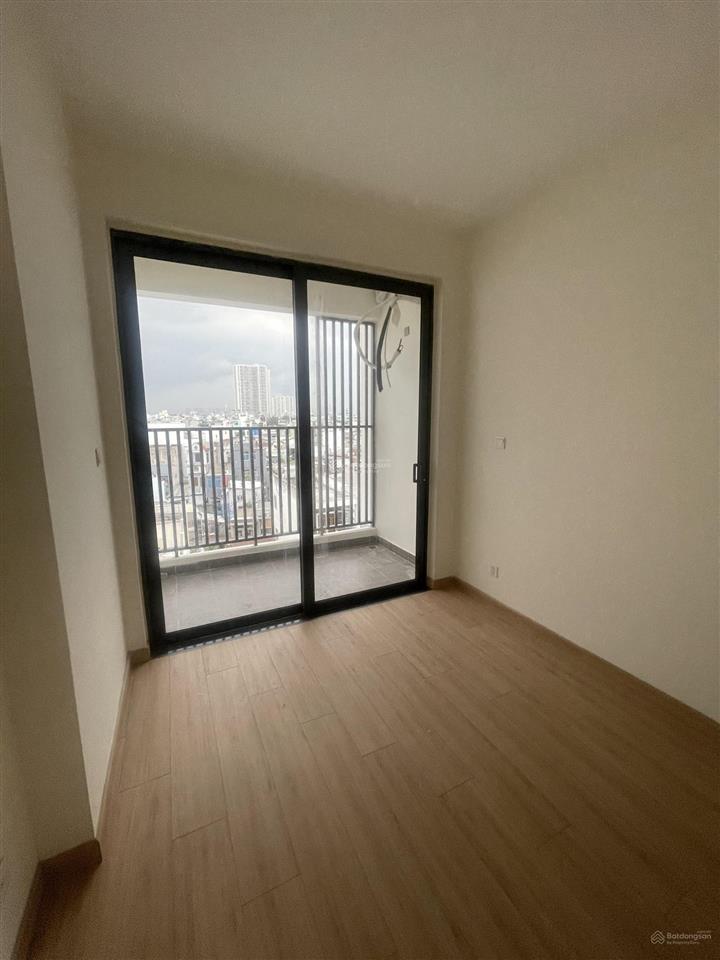 Giá sốc! căn aurora 1pn 52m2 chỉ 8 triệu/tháng hướng đông nam cực mát