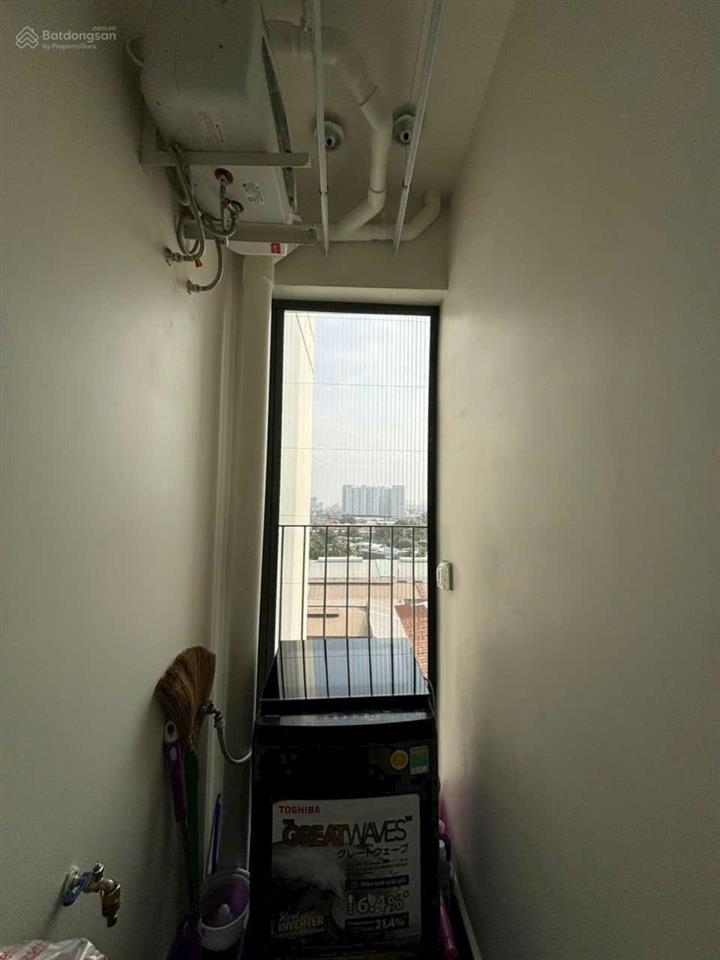 Nổi bật hôm nay căn 1pn 52m2 full nội thất chỉ 10 triệu tại pegasuite 2!