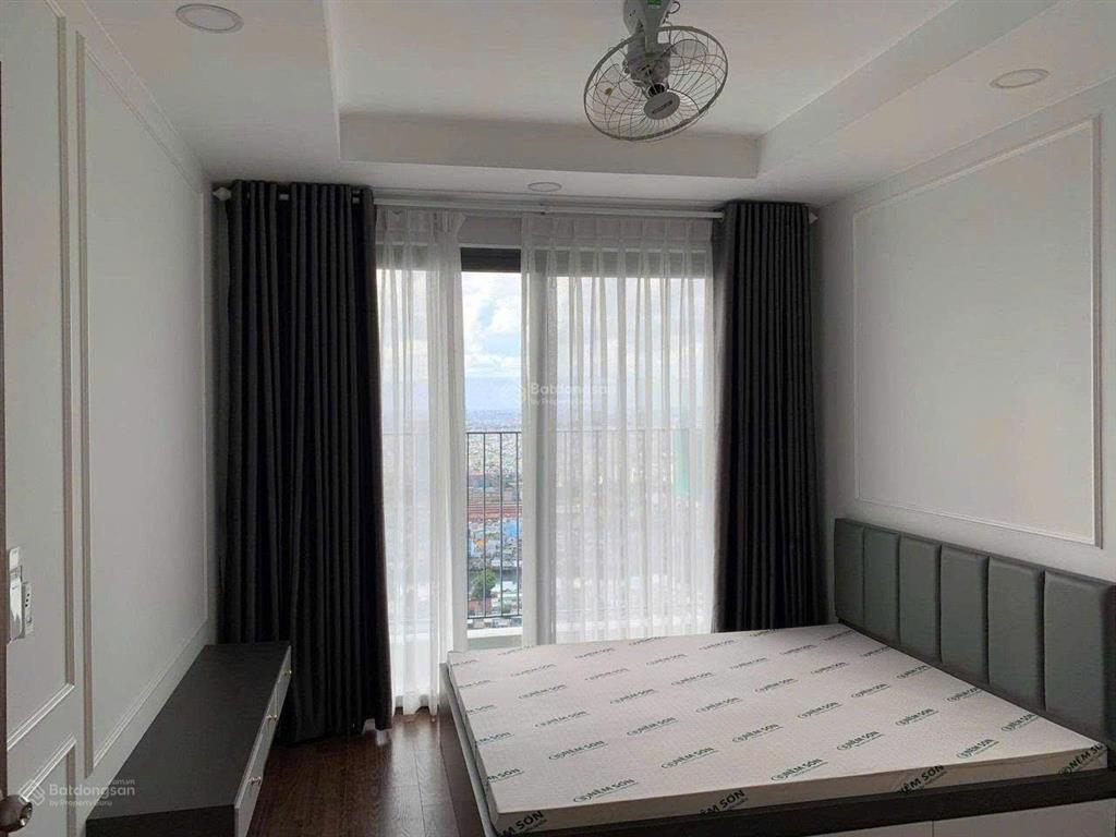 Hot! cho thuê 2pn 68m2 pega 1 full nội thất chỉ 12 triệu/tháng