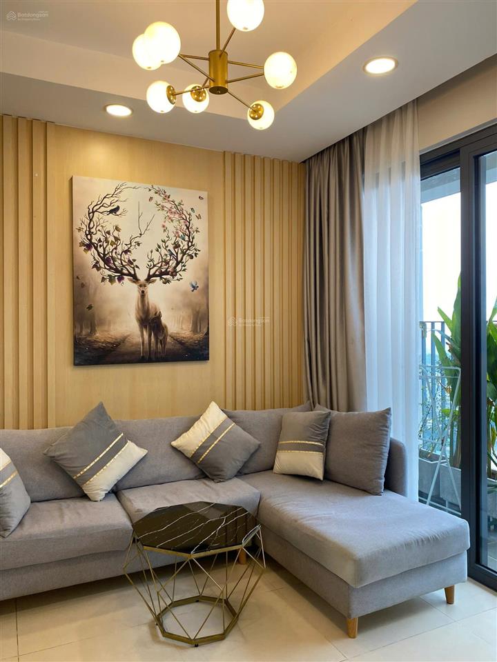 Không thuê căn này thì tiếc! 68m2 full nt giá chỉ 13 triệu