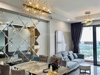 Đừng nhắn hỏi căn 11tr này nếu bạn chưa muốn chuyển nhà giữa t8!