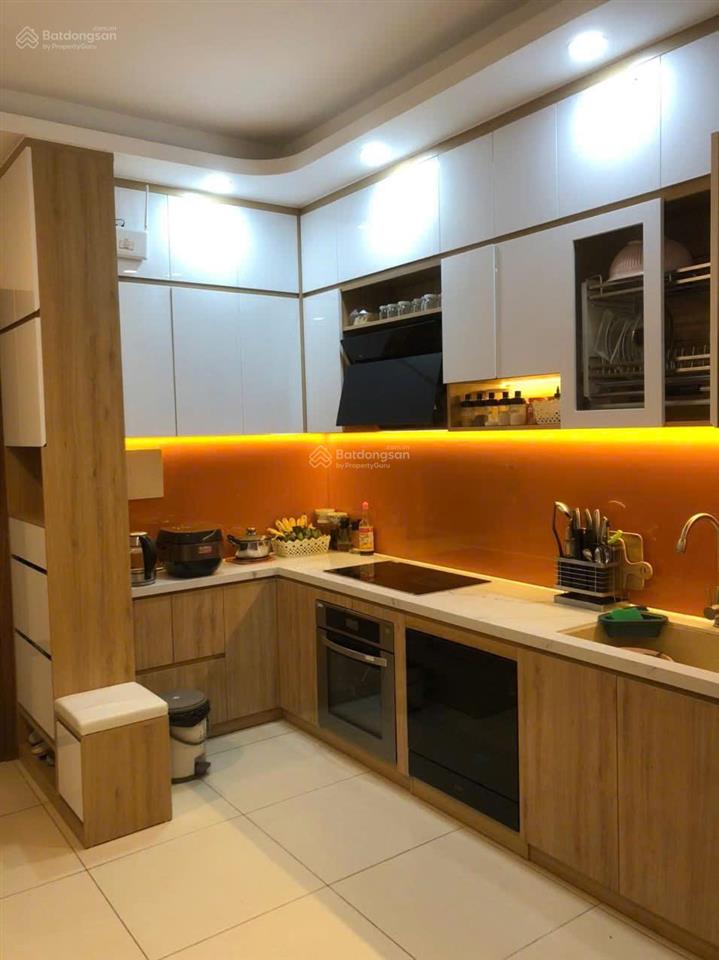 Mở cửa là muốn chốt 2pn full nội thất chỉ 11tr!