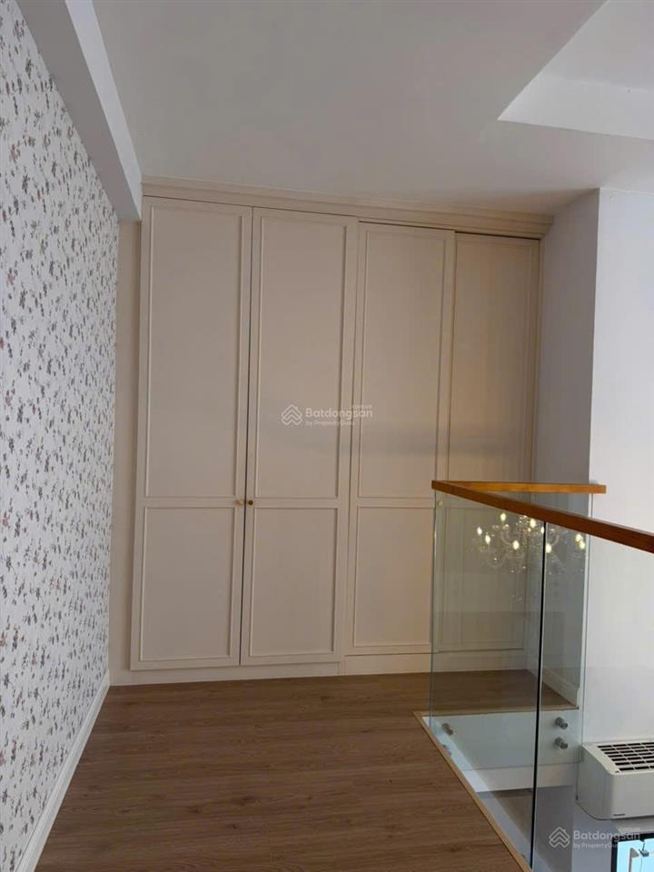 Giá đẹp mùa này duplex 3pn full nội thất chỉ 16 triệu!