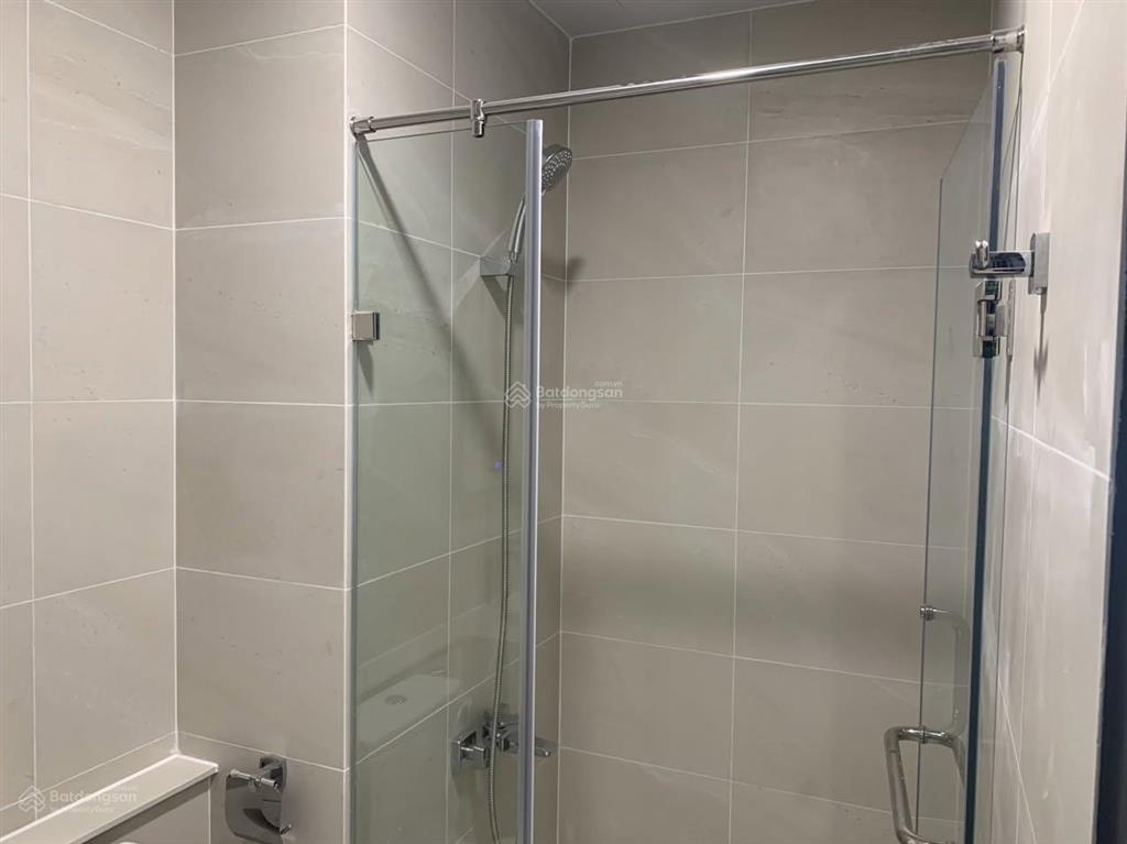 Aurora residences, bán căn hộ 1pn, 1wc, 40m2, 1,85 tỷ ở quận 8, tp.hcm