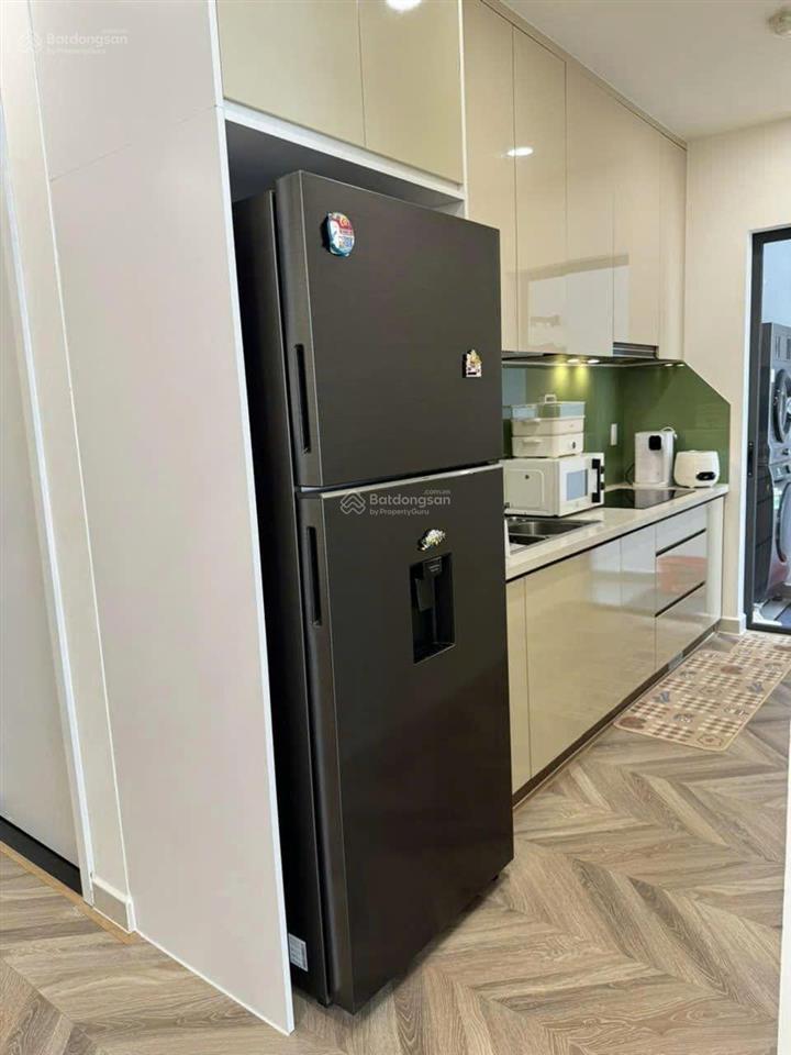 Bán cc aurora residences, bến bình đông, 3,55 tỷ, 68m2, 2pn, 2wc