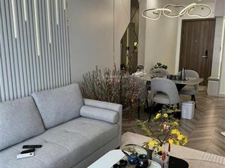 Bán cc aurora residences, bến bình đông, 3,55 tỷ, 68m2, 2pn, 2wc