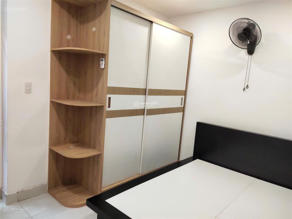 Bán cc tại tara residence, 3,99 tỷ, 80m2, 3pn + 2wc + bếp, view đẹp