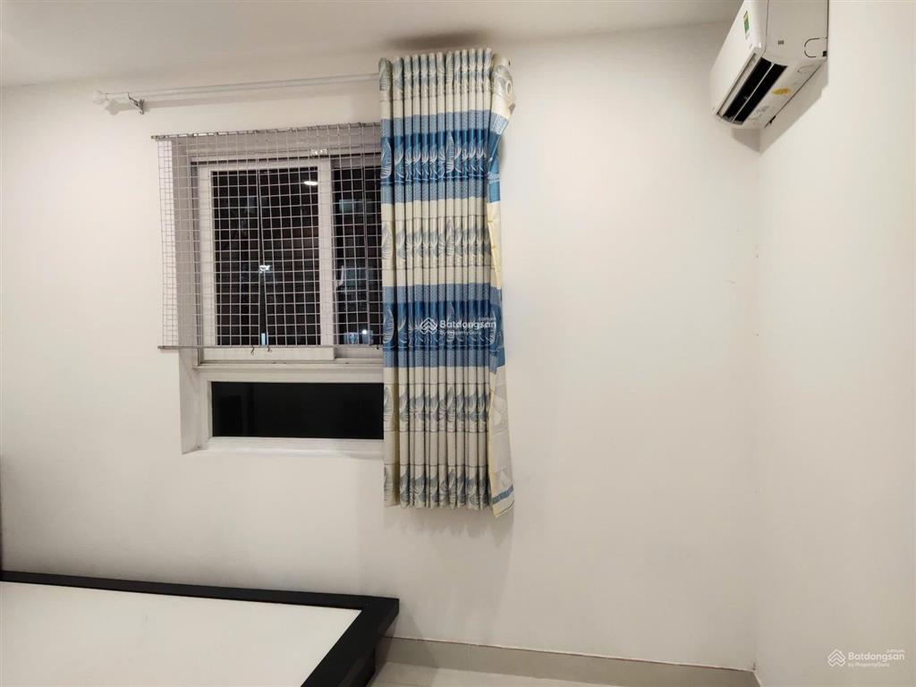 Bán cc tại tara residence, 3,99 tỷ, 80m2, 3pn + 2wc + bếp, view đẹp