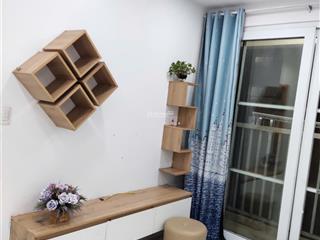 Bán cc tại tara residence, 3,99 tỷ, 80m2, 3pn + 2wc + bếp, view đẹp
