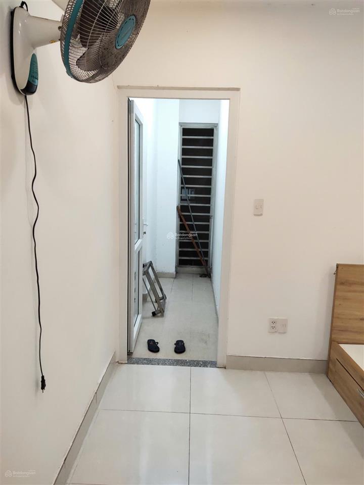 Bán cc tại tara residence, 3,99 tỷ, 80m2, 3pn + 2wc + bếp, view đẹp