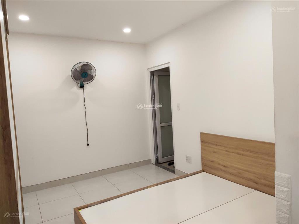 Bán cc tại tara residence, 3,99 tỷ, 80m2, 3pn + 2wc + bếp, view đẹp