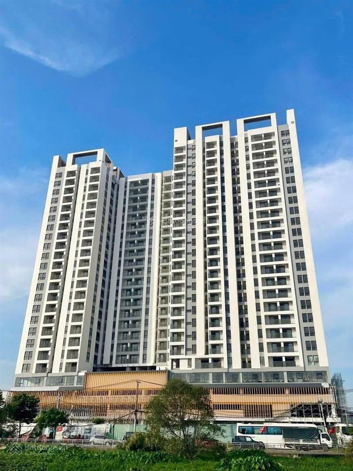 Bán shophouse aurora residences, 13,5 tỷ vnd, 240m2, siêu hot!