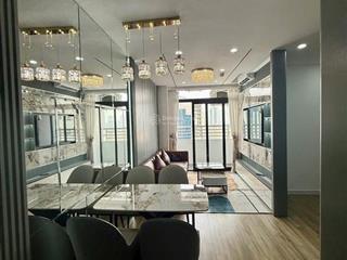 Bán căn hộ 2pn ở khu đô thị nam trung yên, 5 tỷ vnd, 55.1m2, giá tốt