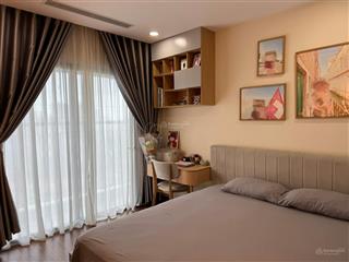 Bán ch 3pn, 2wc, 95,6m2 tại golden park tower, 10,9 tỷ vnd