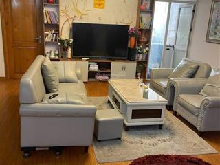 Căn hộ 3pn diện tích lớn tại flc lê đức thọ giá chỉ 8,6 tỷ dự án flc lê đức thọ