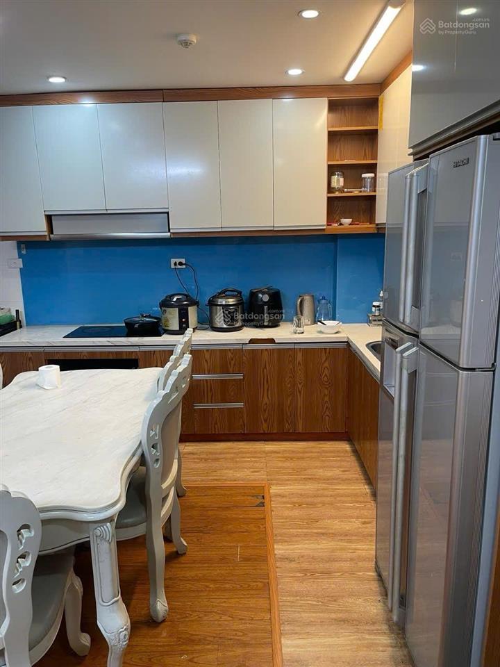 Căn hộ 3pn diện tích lớn tại flc lê đức thọ giá chỉ 8,6 tỷ dự án flc lê đức thọ