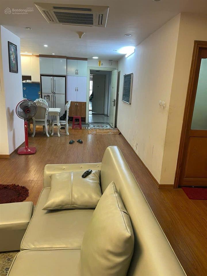 Căn hộ 3pn diện tích lớn tại flc lê đức thọ giá chỉ 8,6 tỷ dự án flc lê đức thọ