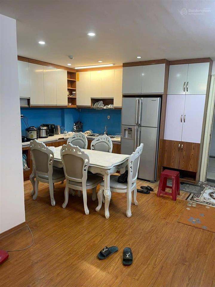 Căn hộ 3pn diện tích lớn tại flc lê đức thọ giá chỉ 8,6 tỷ dự án flc lê đức thọ