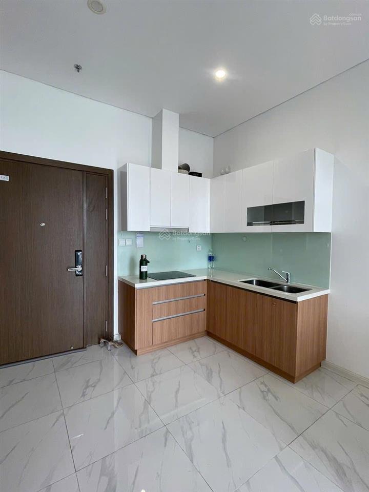 Bán cc tại mỹ đình pearl, nam từ liêm, hà nội, 8,4 tỷ, 74m2  giá cực chất hot!