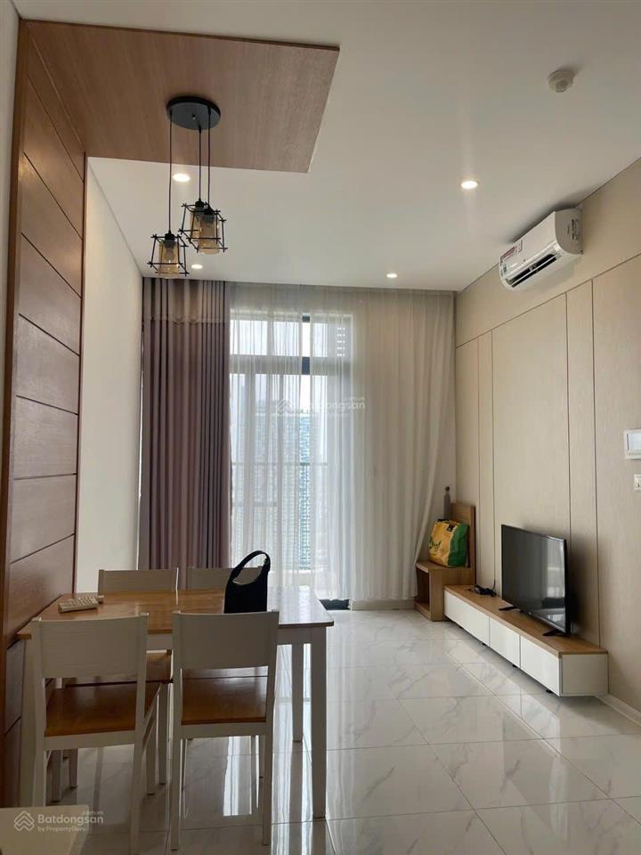 Bán cc tại mỹ đình pearl, nam từ liêm, hà nội, 8,4 tỷ, 74m2  giá cực chất hot!