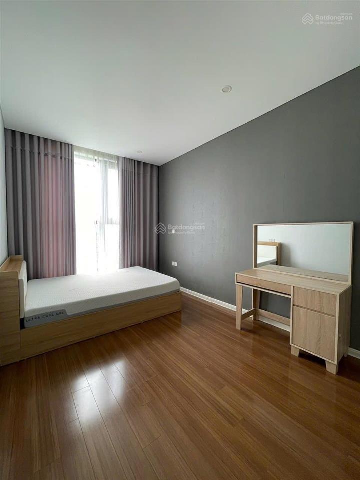 Bán cc tại mỹ đình pearl, nam từ liêm, hà nội, 8,4 tỷ, 74m2  giá cực chất hot!