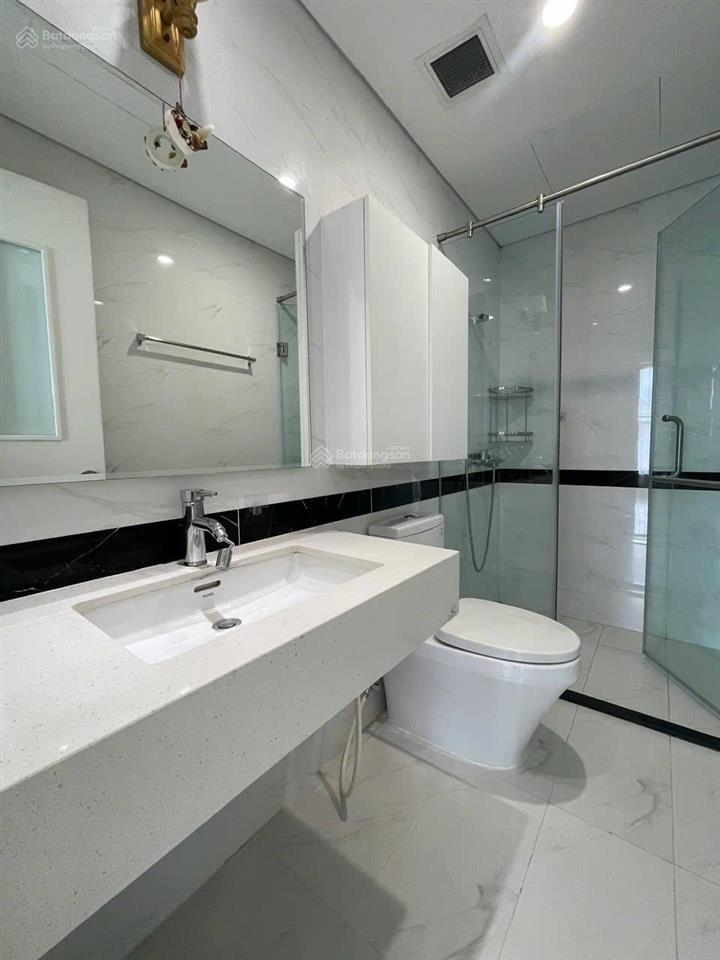 Bán cc tại mỹ đình pearl, nam từ liêm, hà nội, 8,4 tỷ, 74m2  giá cực chất hot!