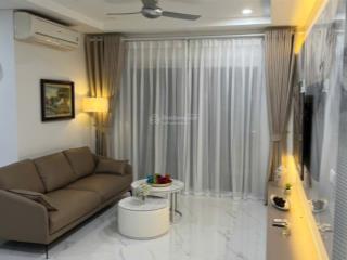 Cắt lỗ sâu golden palace mỹ đình căn hộ đẹp tại golden palace chủ nhà thiện chí bán nhà