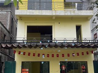 Cho thuê biệt thự đơn lập trong khu đô thị thành phố giao lưu đường phạm văn đồng, phường phú diễn