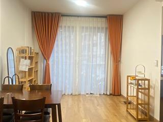 Chỉ 10tr thuê được căn 2pn tháp neo akari miễn phí quản lý ở liền sẵn nội thất
