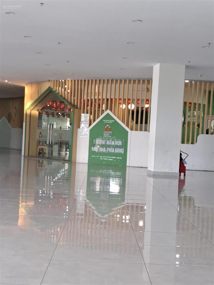 Cho thuê căn hộ 2pn2wc legacy giá 5,5tr