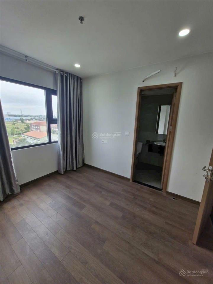 Cho thuê căn hộ 2pn2wc legacy giá 5,5tr