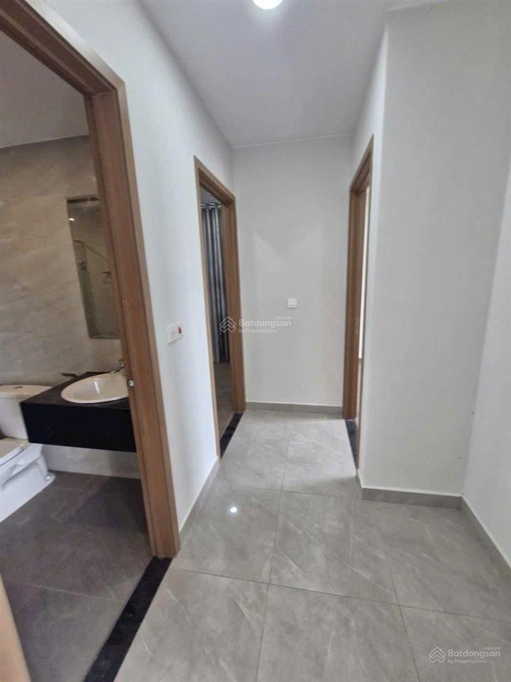 Cho thuê căn hộ 2pn2wc legacy giá 5,5tr
